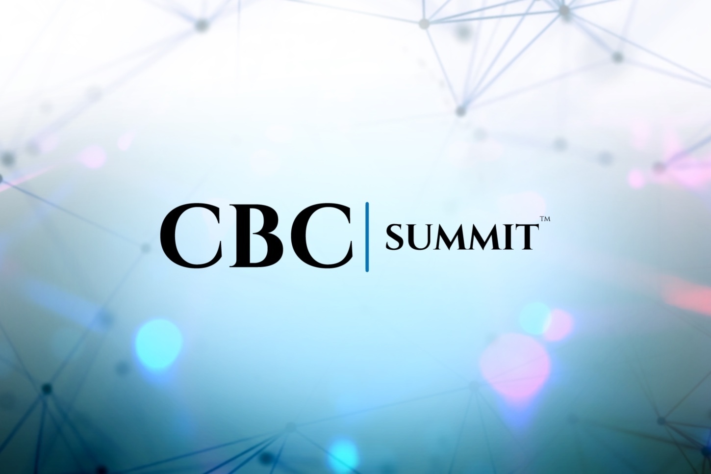 CBC Summit, the leading crypto banking, compliance, stablecoins event, concludes its USA event
