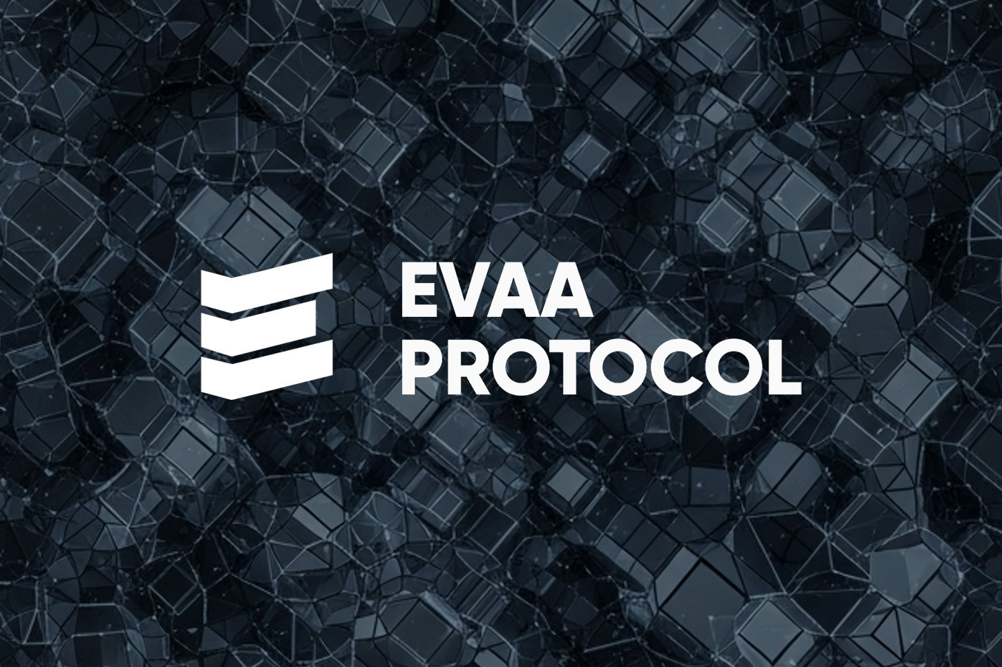 EVAA to launch token on Binance Alpha, MEXC, STON.fi, and Gate.io