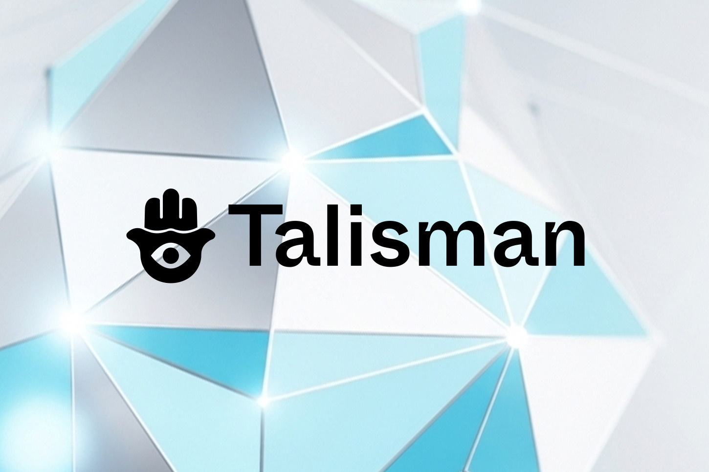Talisman announces the final stretch of Talisman Quests