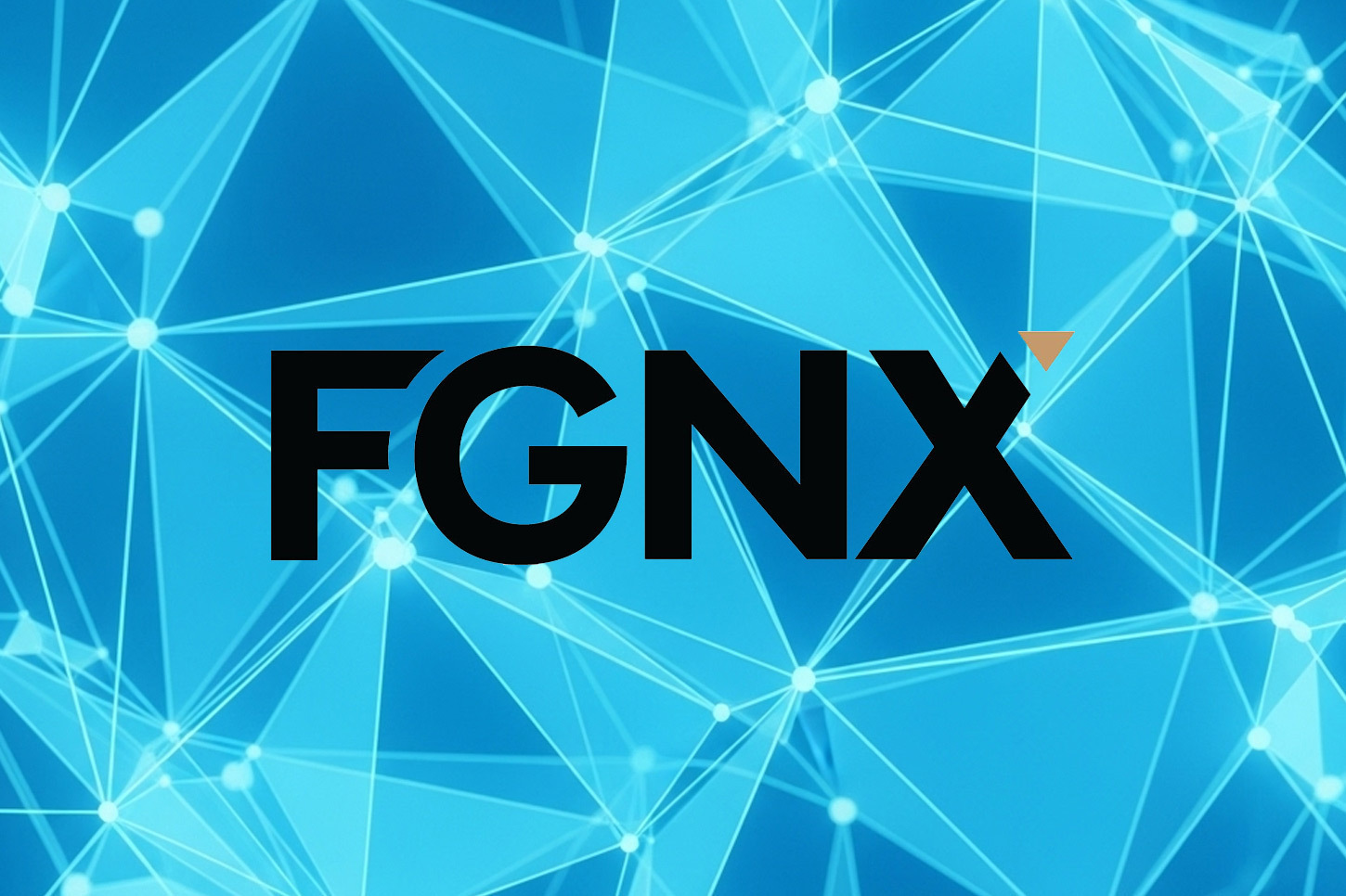 FG Nexus and Securitize enter into agreement to natively tokenize FG Nexus public shares on Ethereum