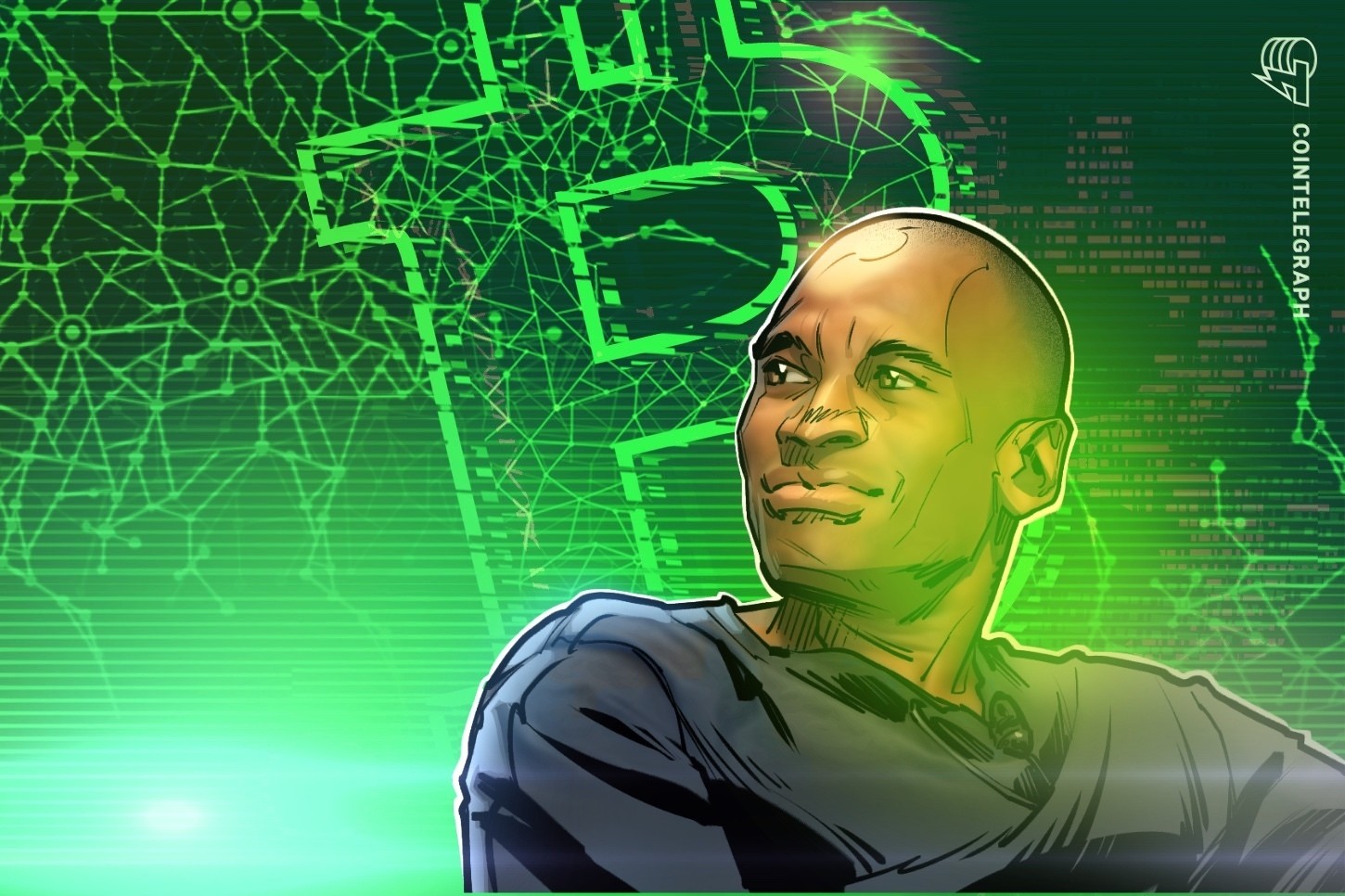 Артур Хэйес увидел «математический» путь биткоина к $3,2 млн