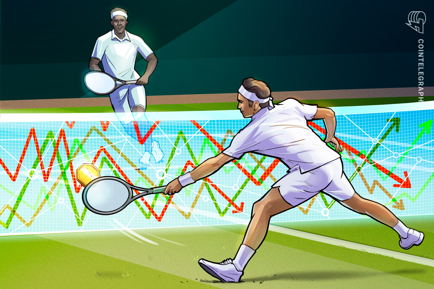 CME Group se expandirá para ofrecer trading de derivados de criptomonedas 24/7 en 2026