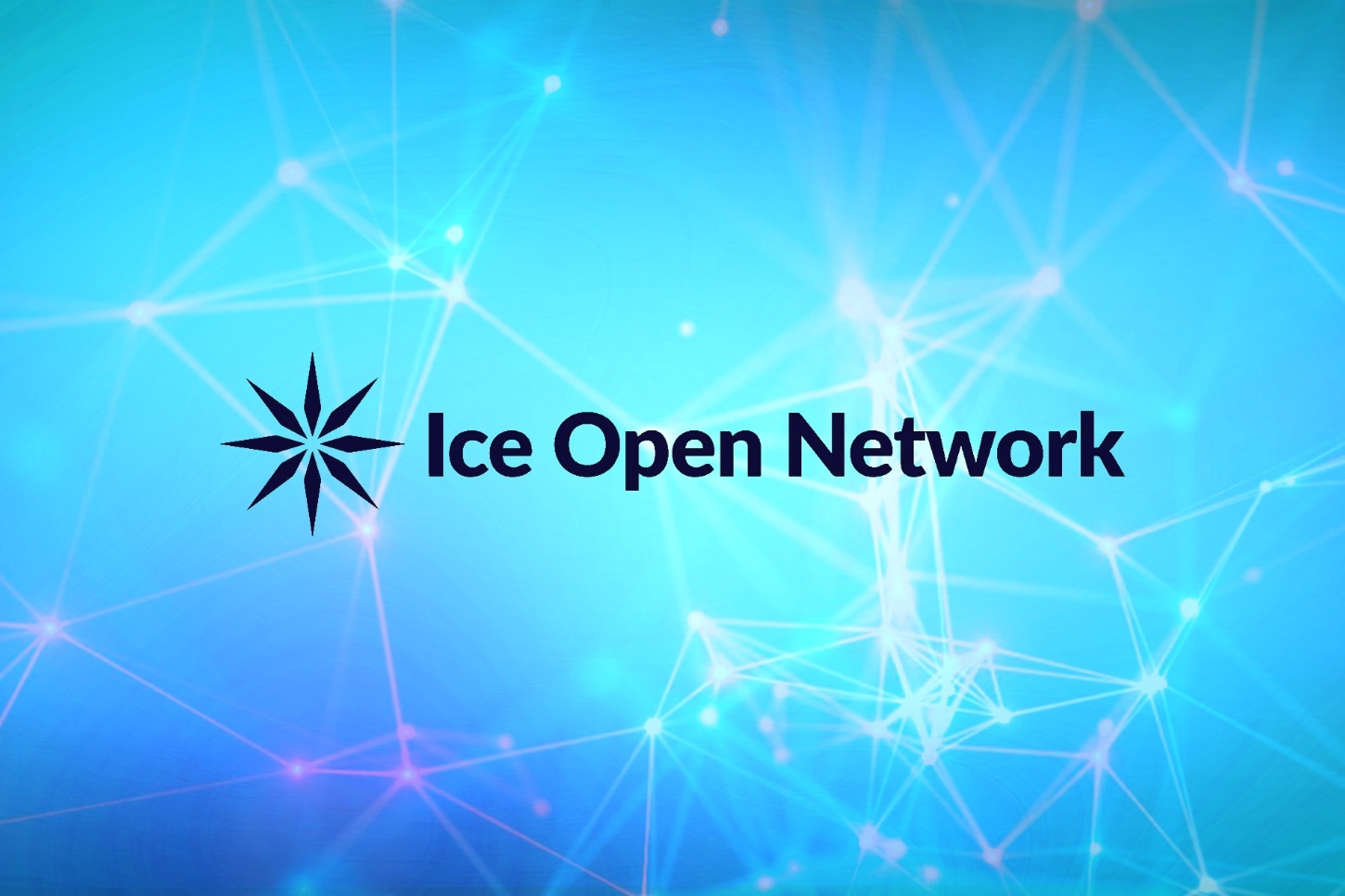 ION’s Online+ goes live, bringing decentralized social media to a global audience