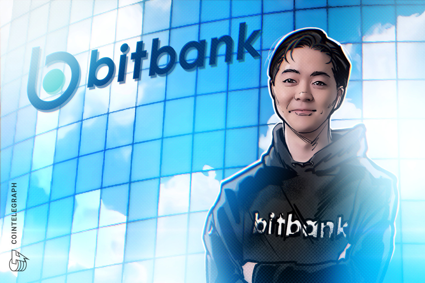 BTCは押し目待ちに押し目なし　調整後のアップサイドリスクに注意【ビットバンク仮想通貨分析】