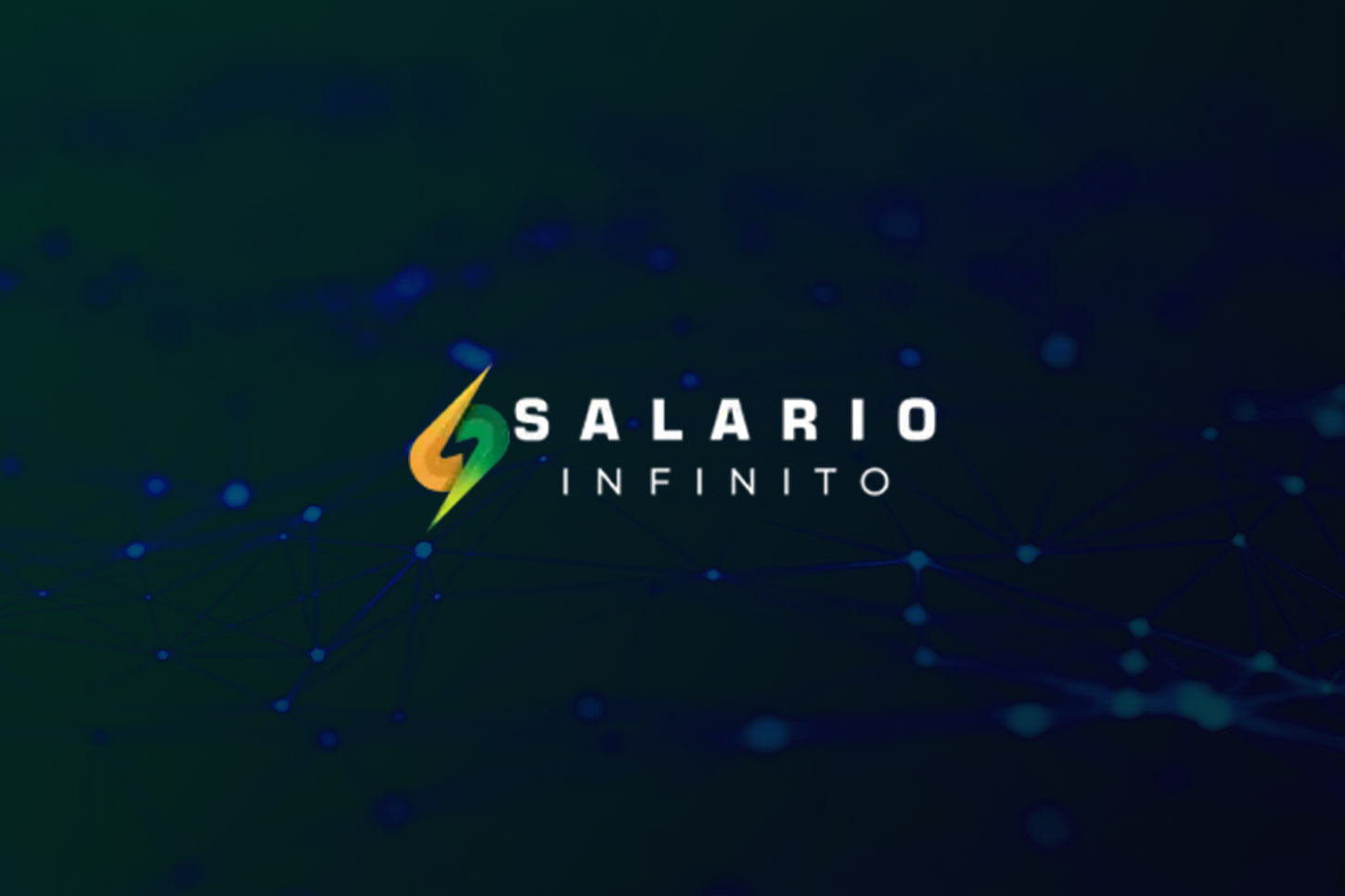 CriptoBuzz reúne a 40.000 traders en vivo y anuncia “Salario Infinito”: 7 días de educación gratuita sobre trading