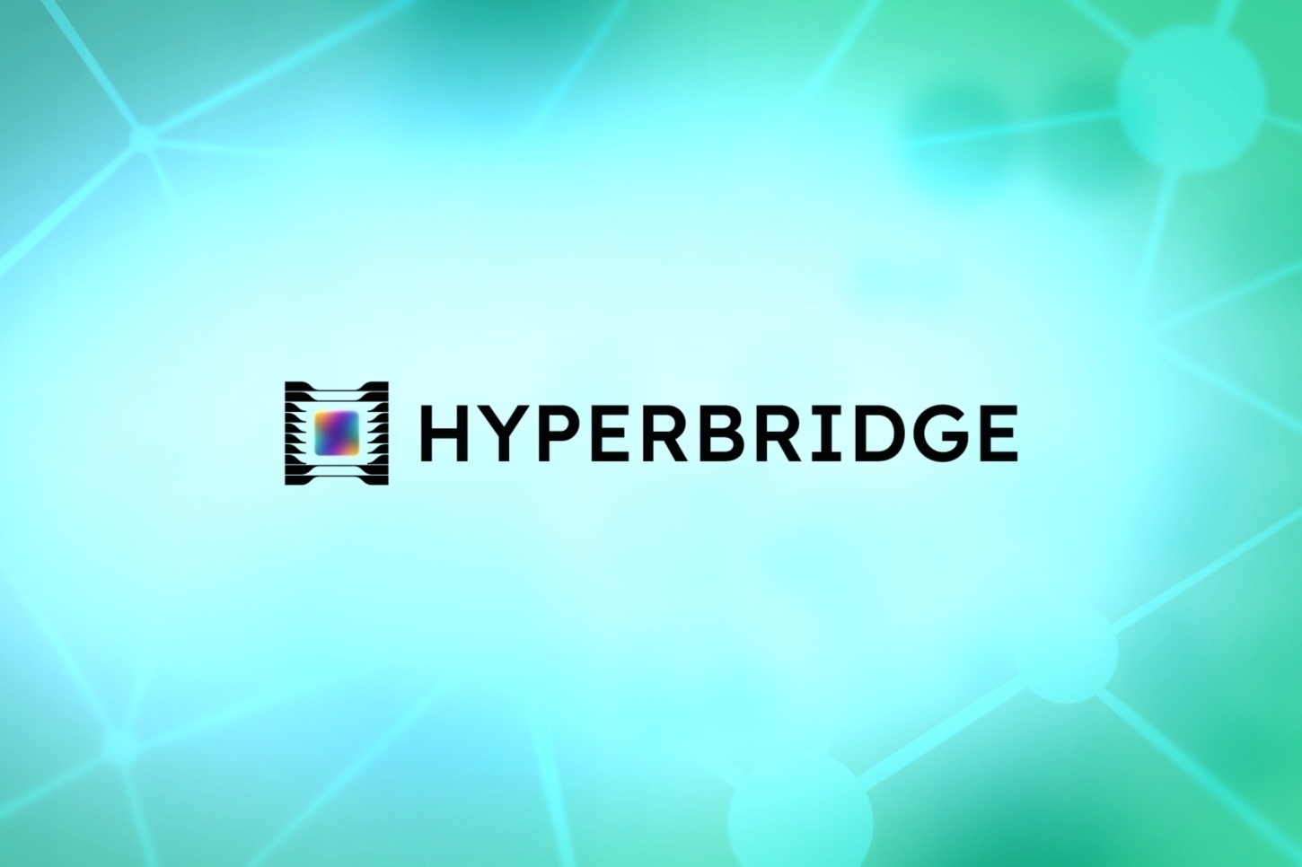 Hyperbridge-powered MicroPay wins hackathon at TOKEN2049, enabling AI agents to transact across blockchain