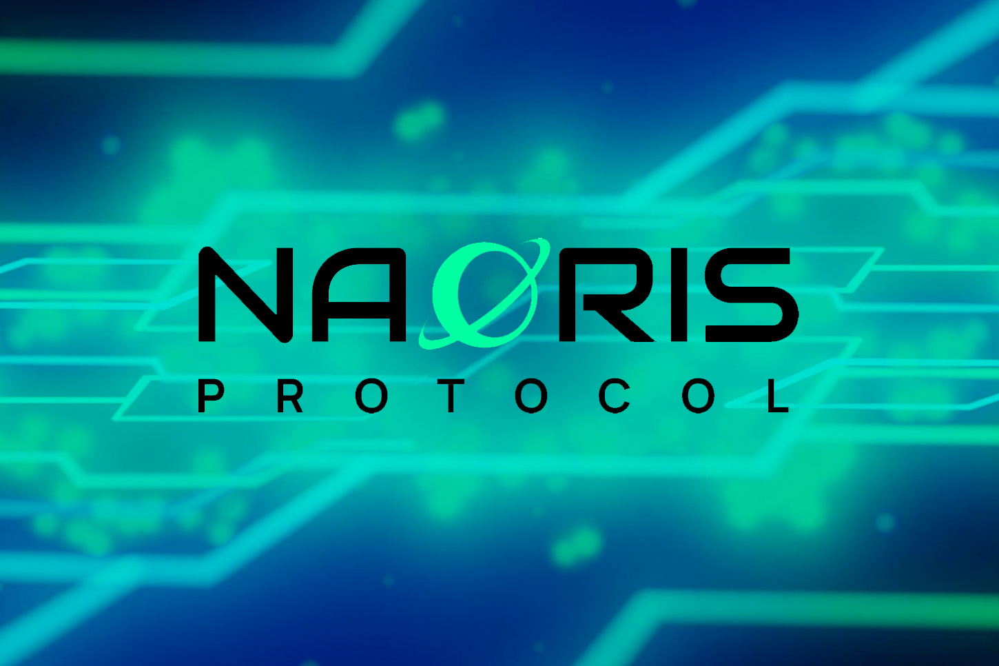 SEC提交文件在后量子加密转型计划中引用Naoris Protocol