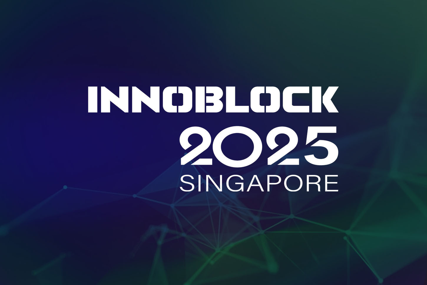 InnoBlock 2025 concludes with great success: envisioning the next chapter of Web3a
