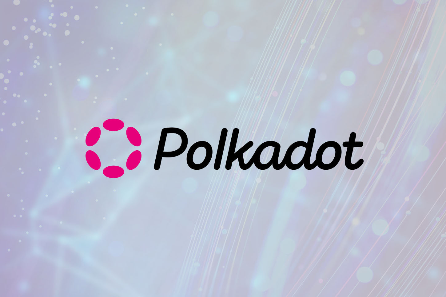 Gavin Wood, Ethereum co-founder & Polkadot creator, to open Polkadot’s sub0 Symbiosis in Buenos Aires