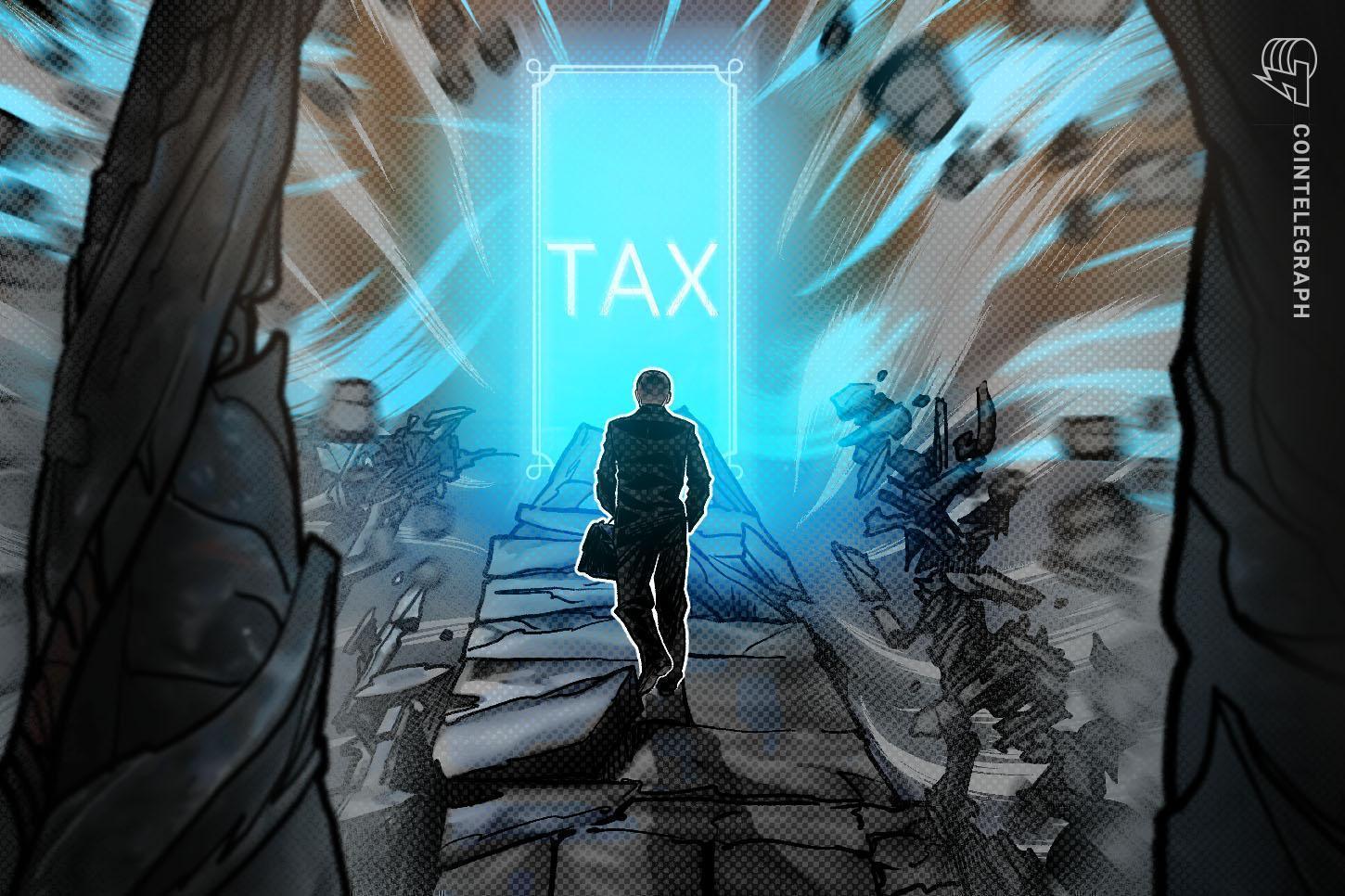 'MP da Taxação': Governo corre contra o tempo para vencer resistências e acabar com isenção de criptoativos