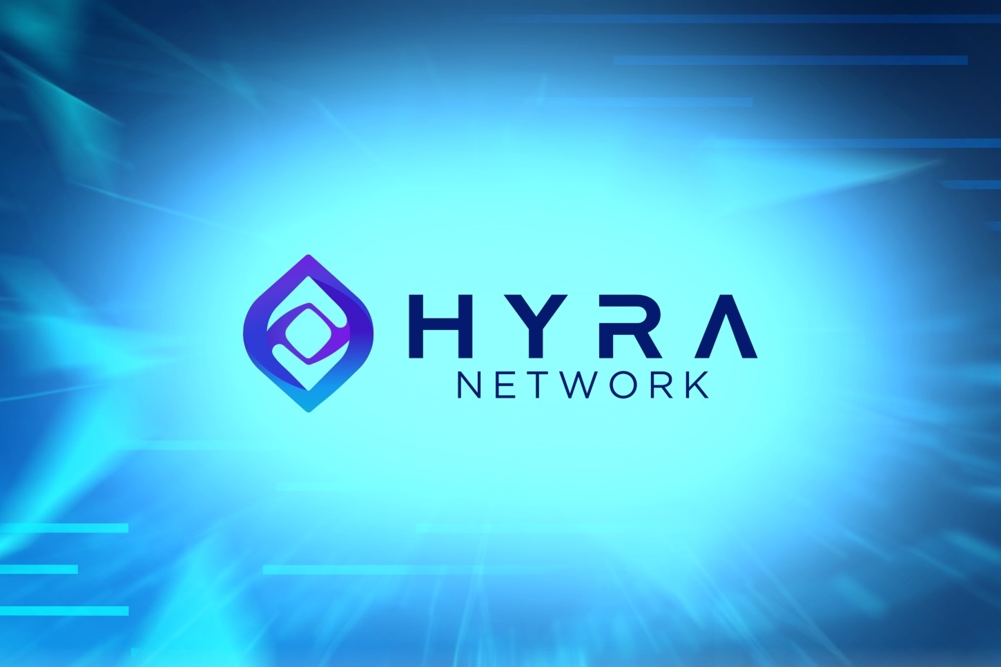 شبكة Hyra تقدم رؤيتها لـ"الذكاء الاصطناعي السيادي" في مؤتمر Token2049 – أكبر مؤتمر للعملات المشفرة في العالم