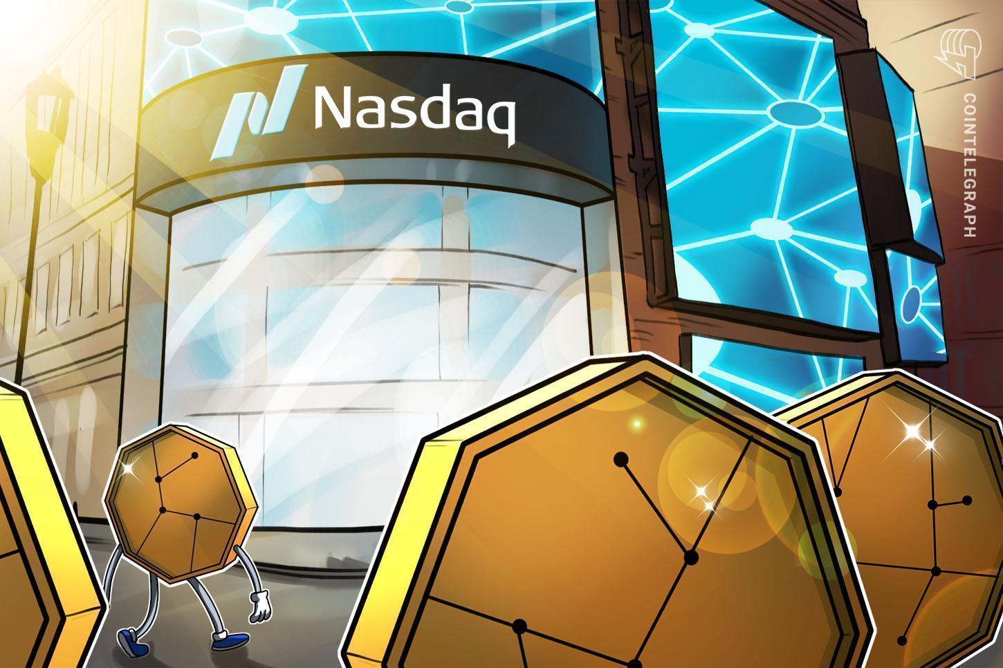 Empresa de IA listada na Nasdaq compra a SmartPay