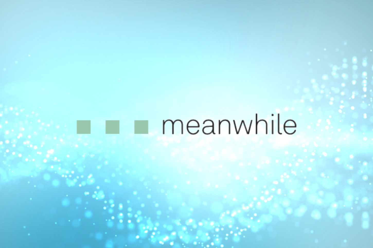 Meanwhile, Bitcoin life insurer, secures $82m to meet soaring demand for inflation-proof savings