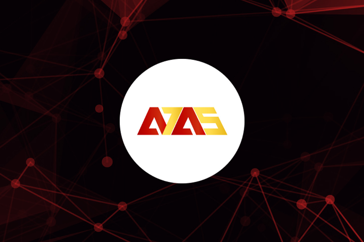 «А7-Кыргызстан» представила цифровой вексель для международных расчетов