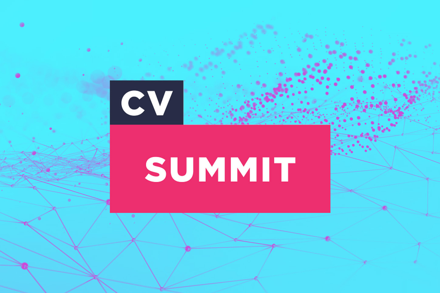 CV Summit proves its status as Switzerland’s leading blockchain, AI, banking, and wealth management forum