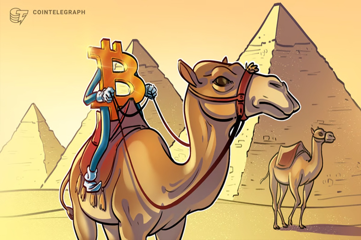 Denunciado por assassinato e suborno de policiais, Faraó dos Bitcoins pega 19 anos de prisão