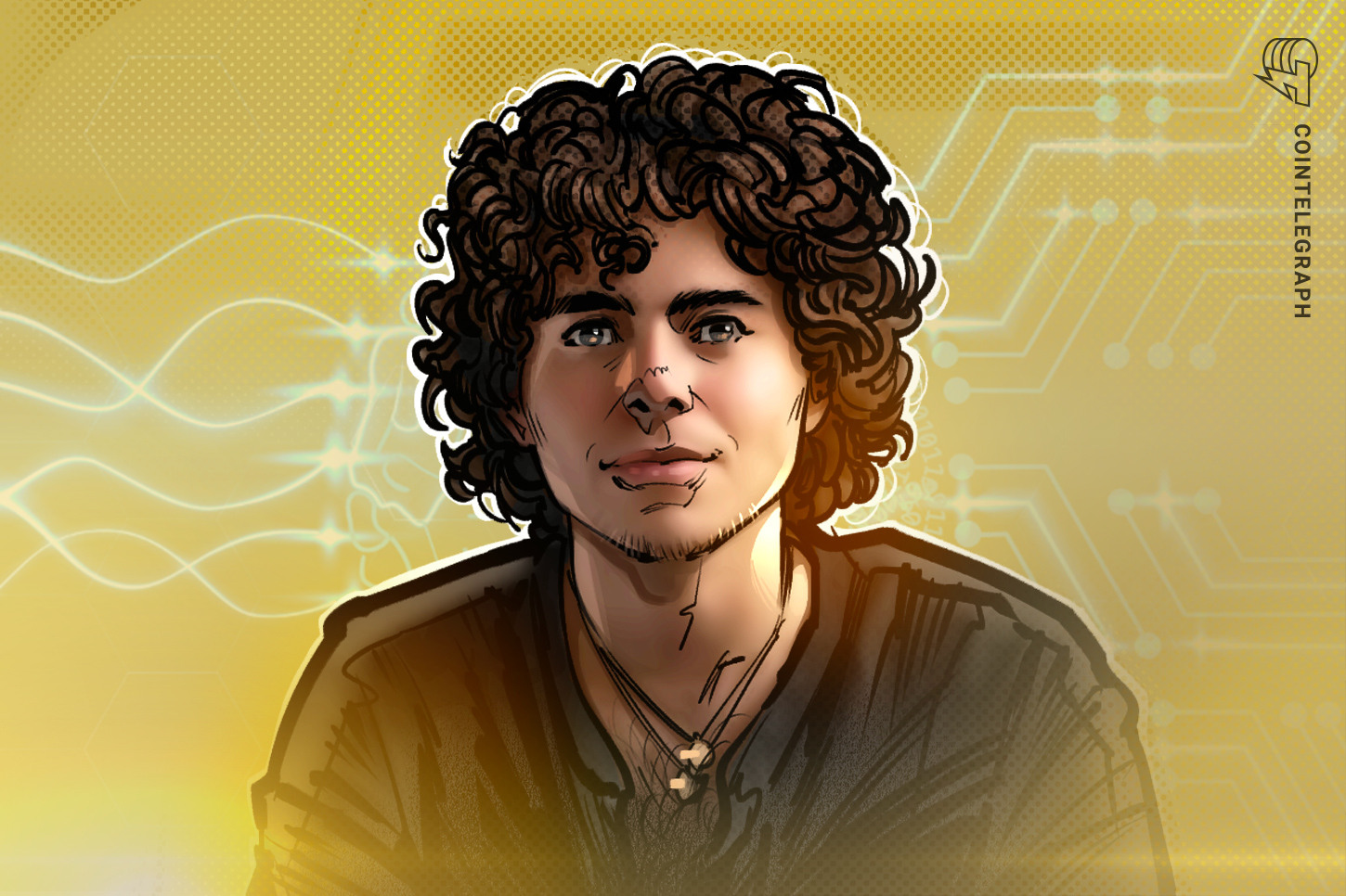 Wette mit Erfolg – Polymarket-Gründer wird jüngster Selfmade-Milliardär