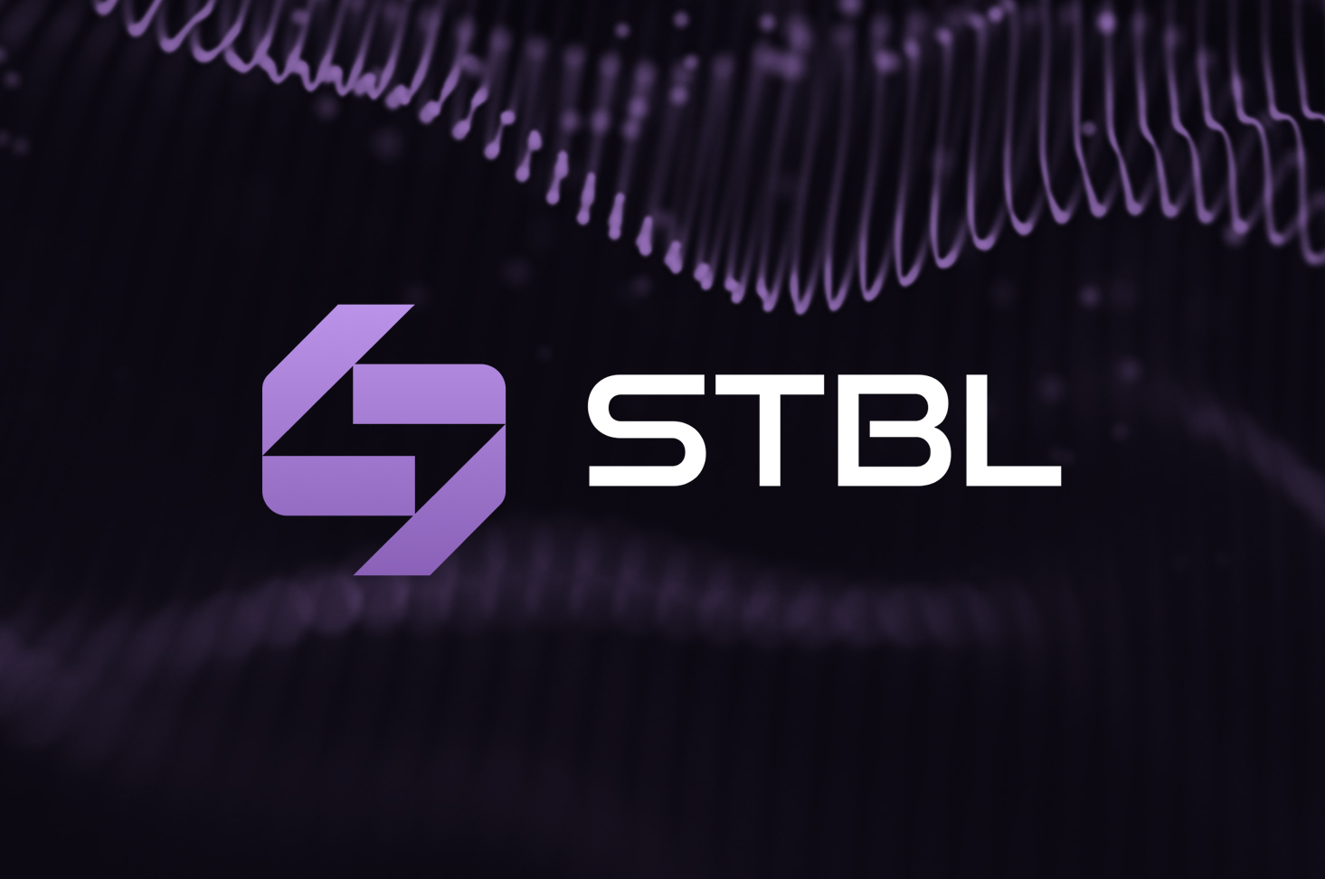 STBL picks Ondo’s USDY as primary collateral, unlocking $50m in USST minting capacity