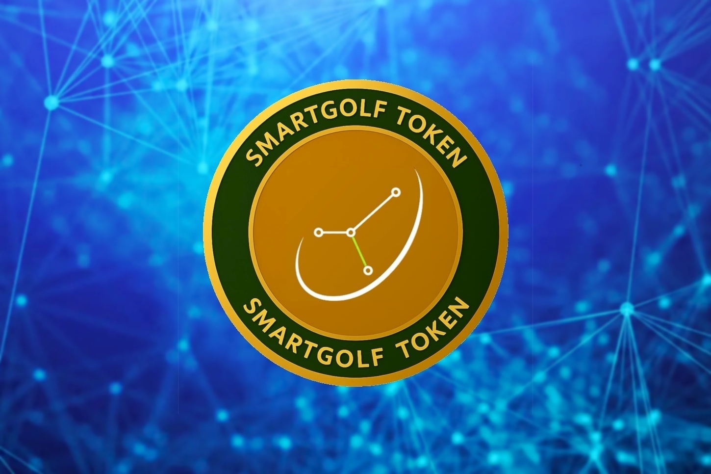 SmartGolf: AI × DePIN × RWA, redefining golf through the world’s first Web3 golf ecosystem