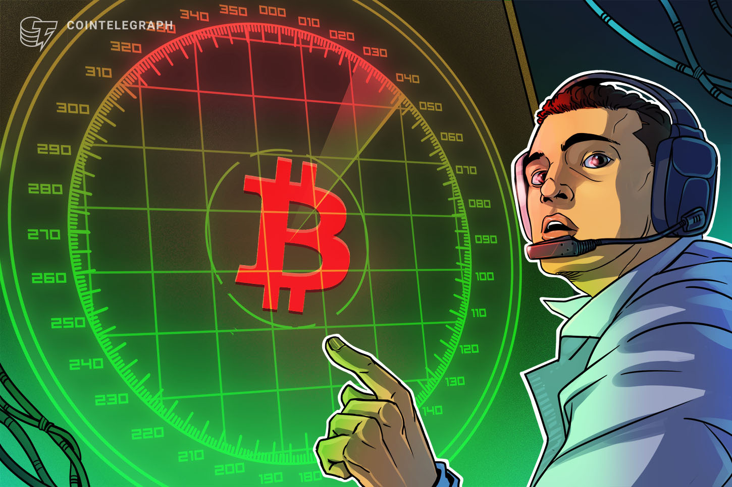 尽管本周比特币（BTC） ETF 大量净流入，但衍生品市场仍在发出“谨慎”信号