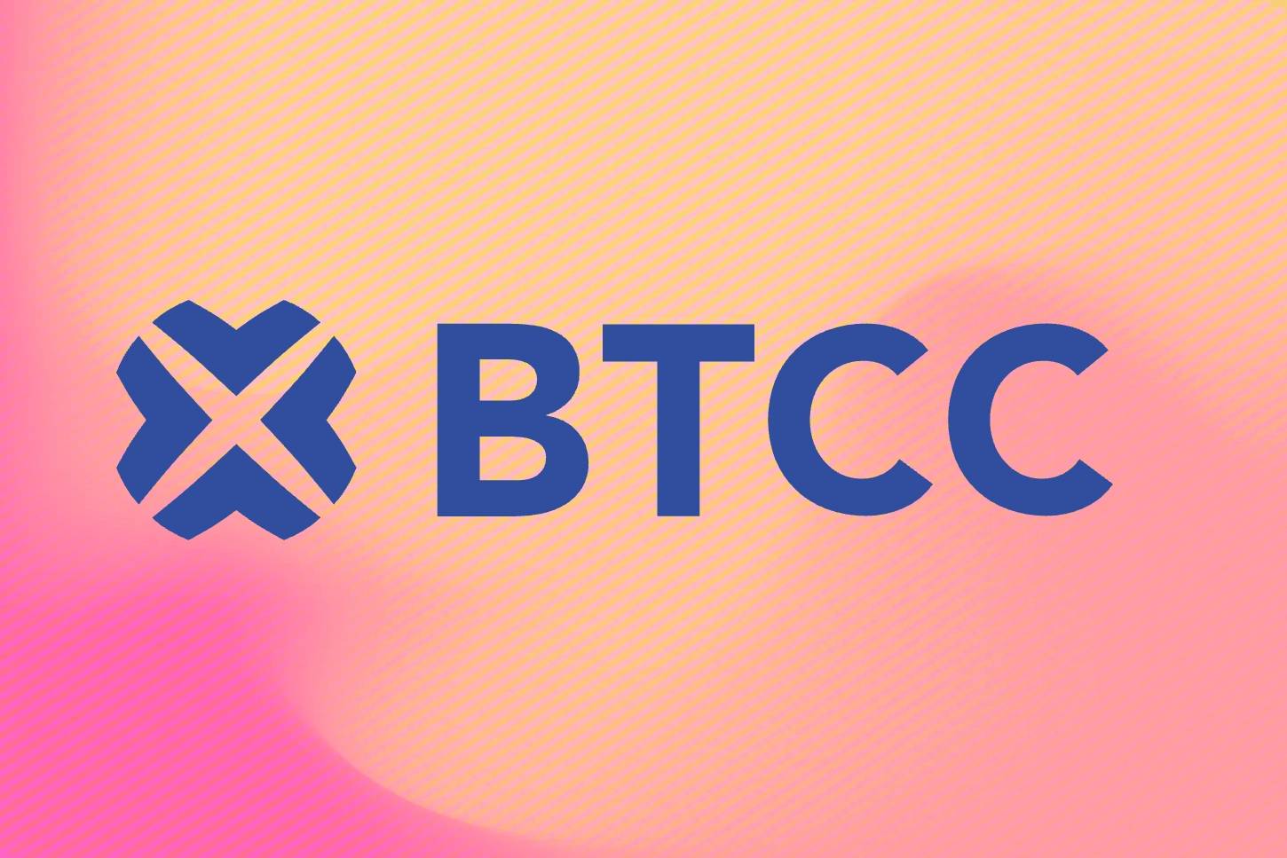 BTCC取引所、第3四半期取引量1.15兆ドルを達成！ユーザー数1,000万人の大台を突破 - グローバル展開を加速