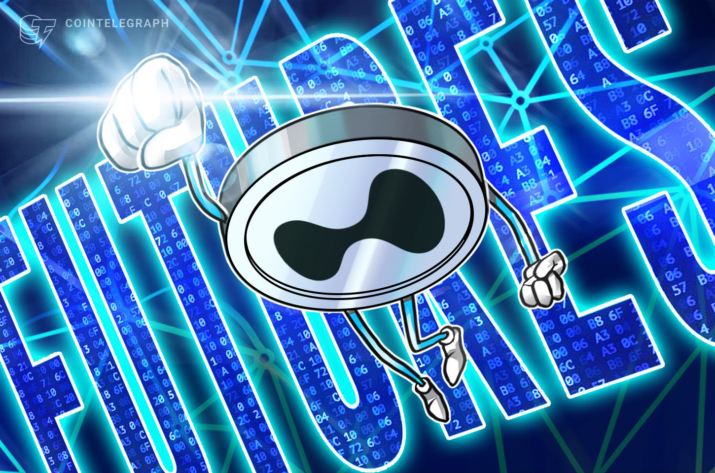 Hyperliquid ahora permite a cualquiera utilizar futuros perpetuos, por un precio