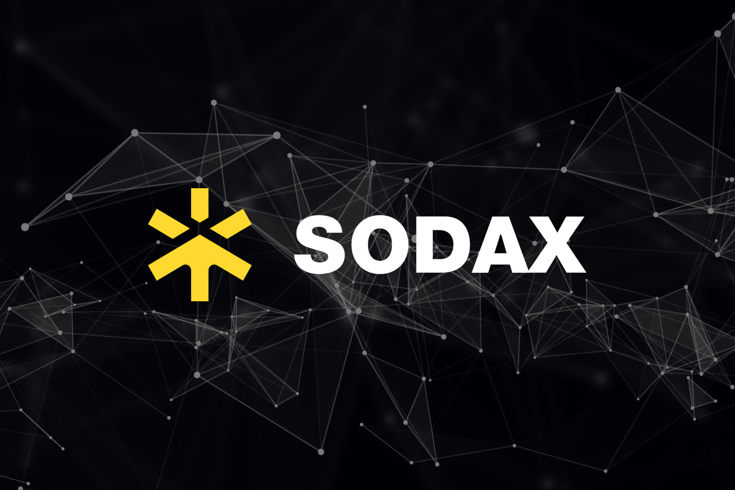 SODAX, LightLink partner to expand DeFi liquidity across Ethereum layer 2 ecosystem