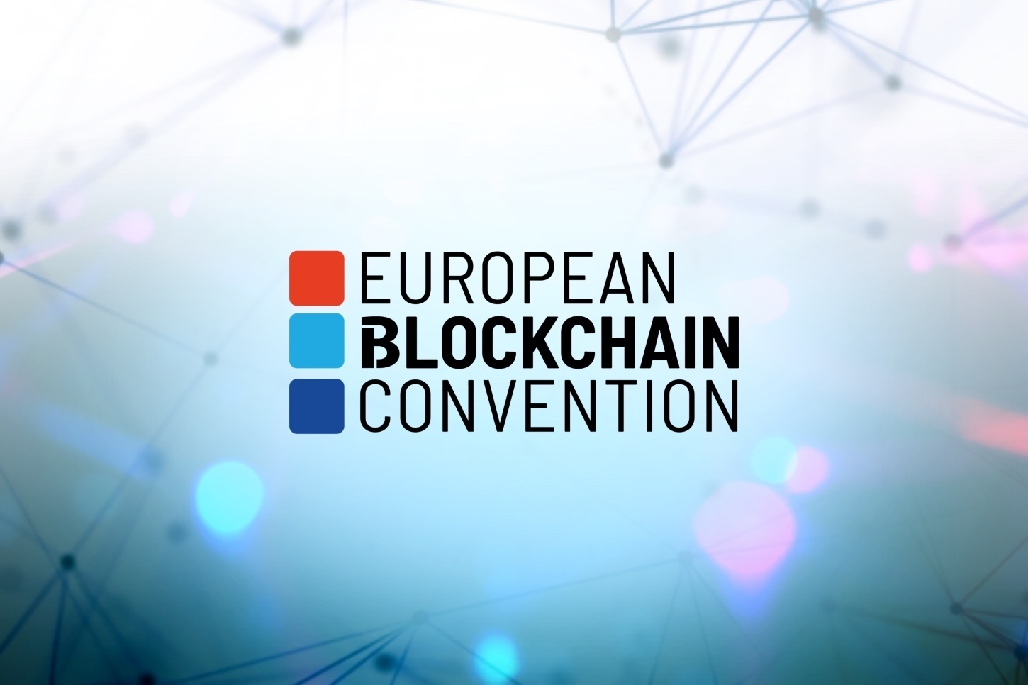 Europe's blockchain job postings down 90%, European blockchain convention mobilises Europe's digital finance revival