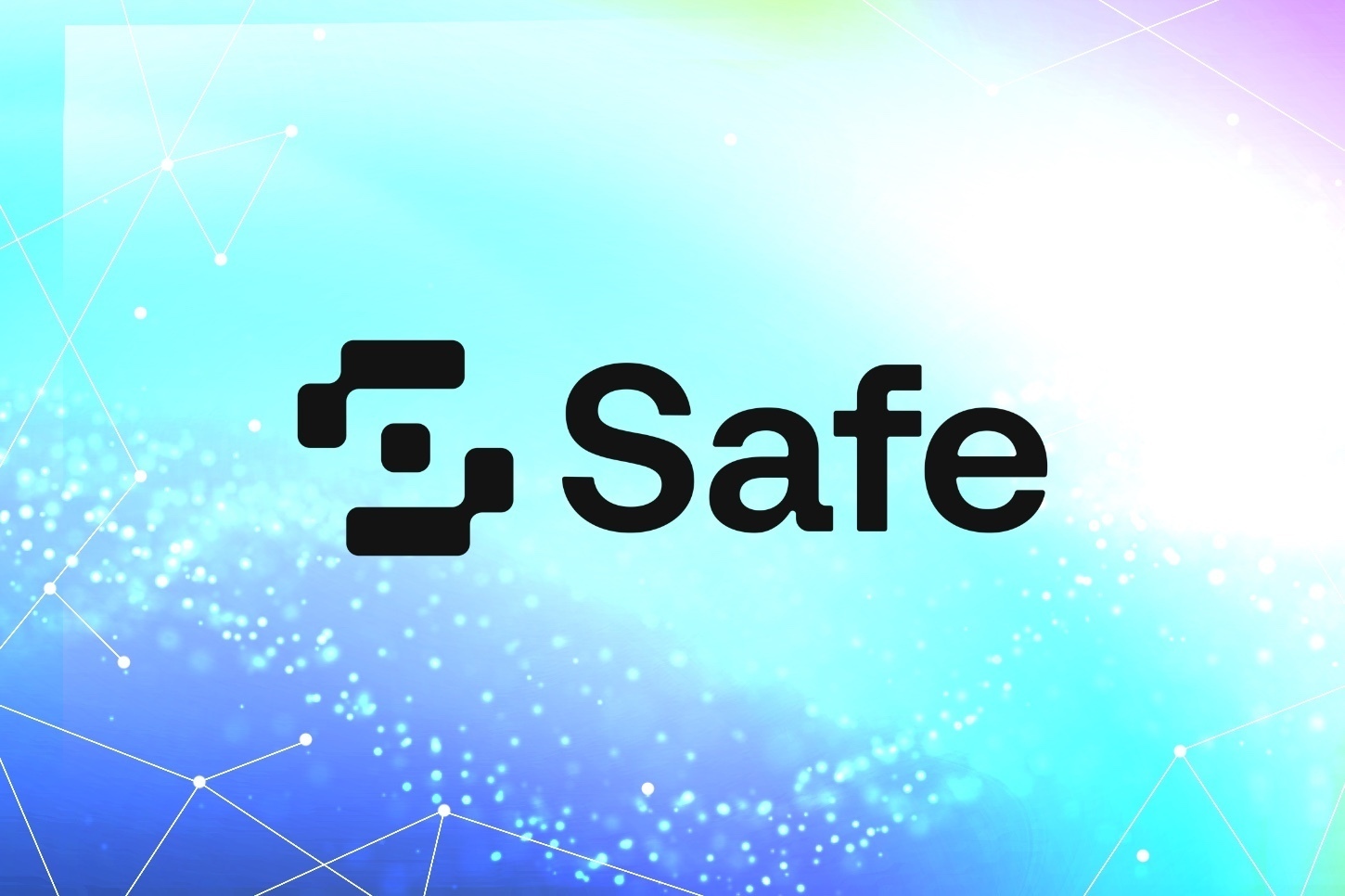 Safe partners with Circle to establish USDC as the stablecoin standard across the Safe ecosystem