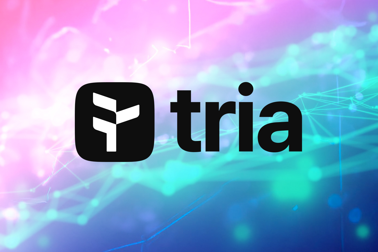 Tria raises $12m to be the leading self-custodial neobank and payments infrastructure for humans and AI
