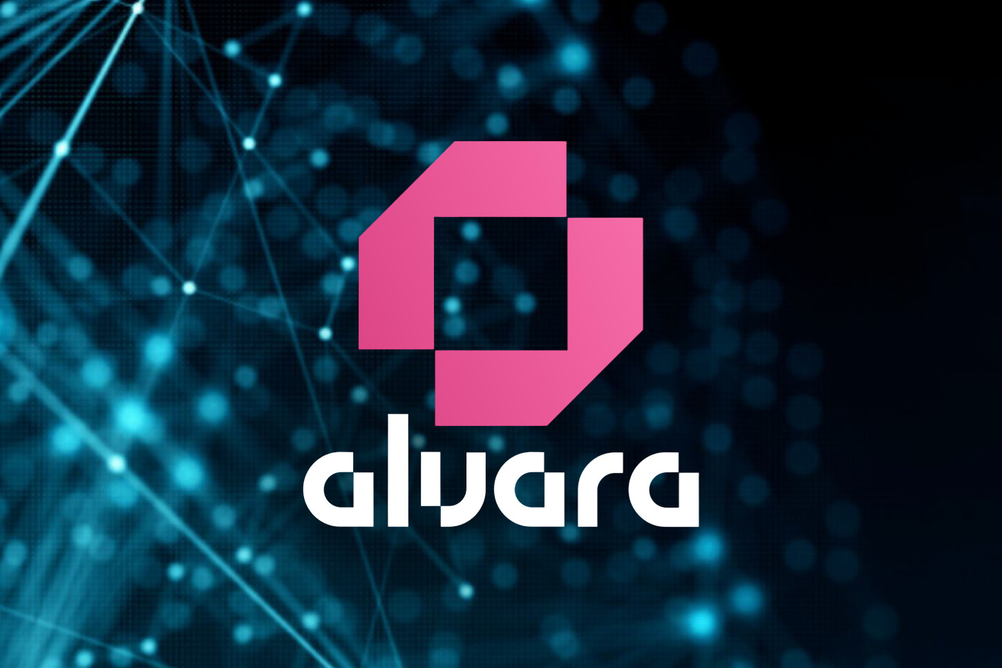 Alvara Protocol launches on public mainnet, bringing ERC-7621 Basket Token Standard to production