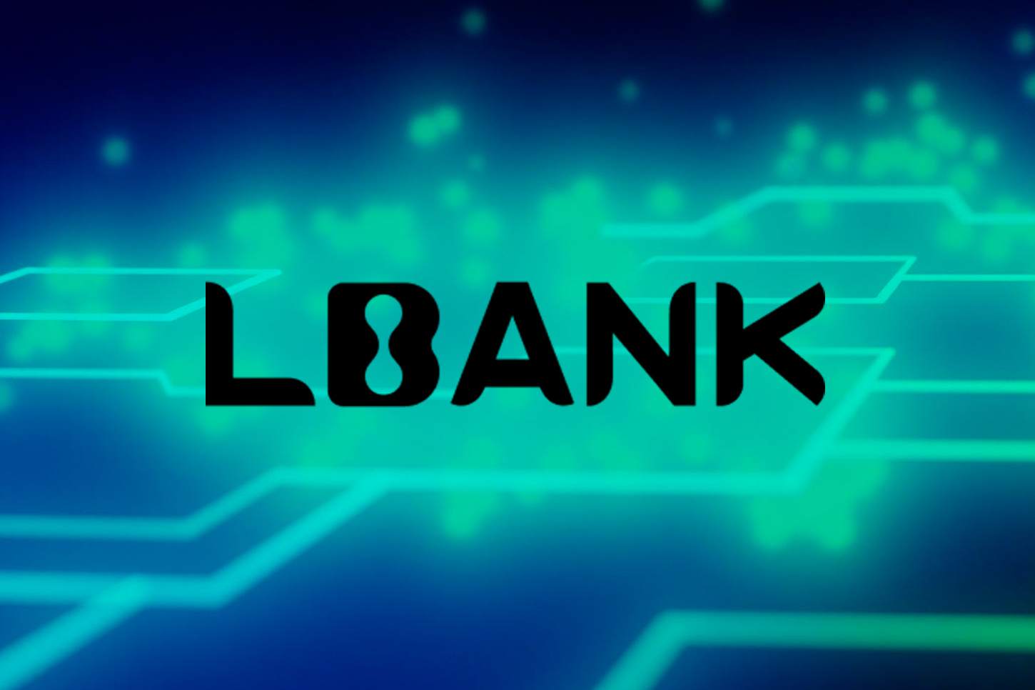 LBank'tan 2 milyon dolarlık 10'uncu yıl kampanyası: %100 şans çekilişi ve bonus ödüller