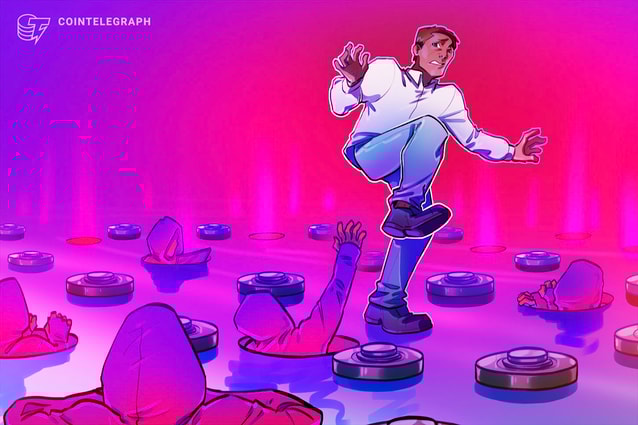 警惕！五大“中国国家项目”骗局曝光，专诈中老年人血汗钱