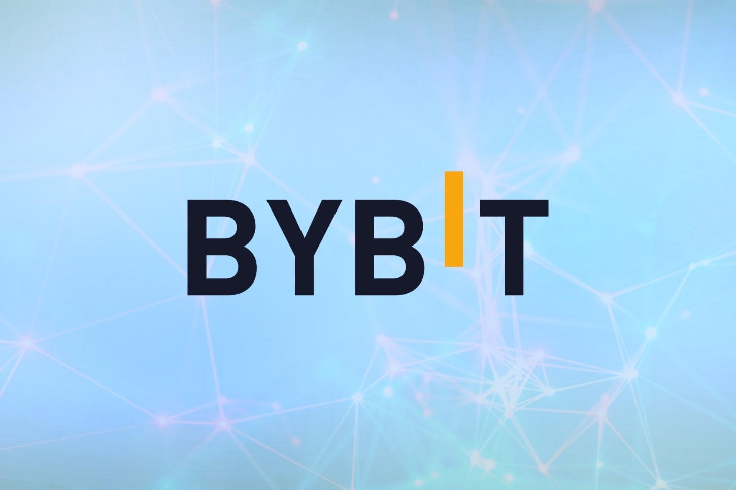 Bybit lanza una campaña fiat ARS exclusiva para Argentina con premios especiales