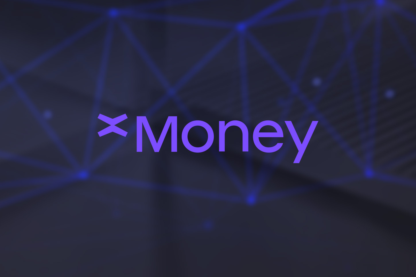 xMoney launches XMN on Sui, expands listings across global exchanges