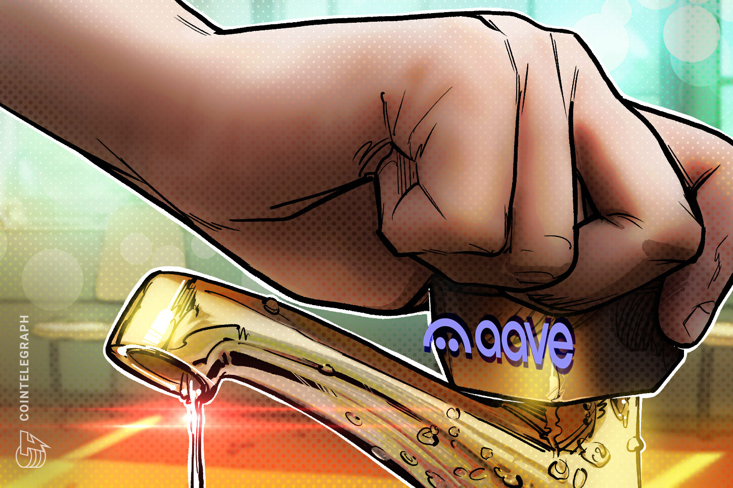 パクソスが誤ってPYUSDを300兆発行、その後すぐ焼却