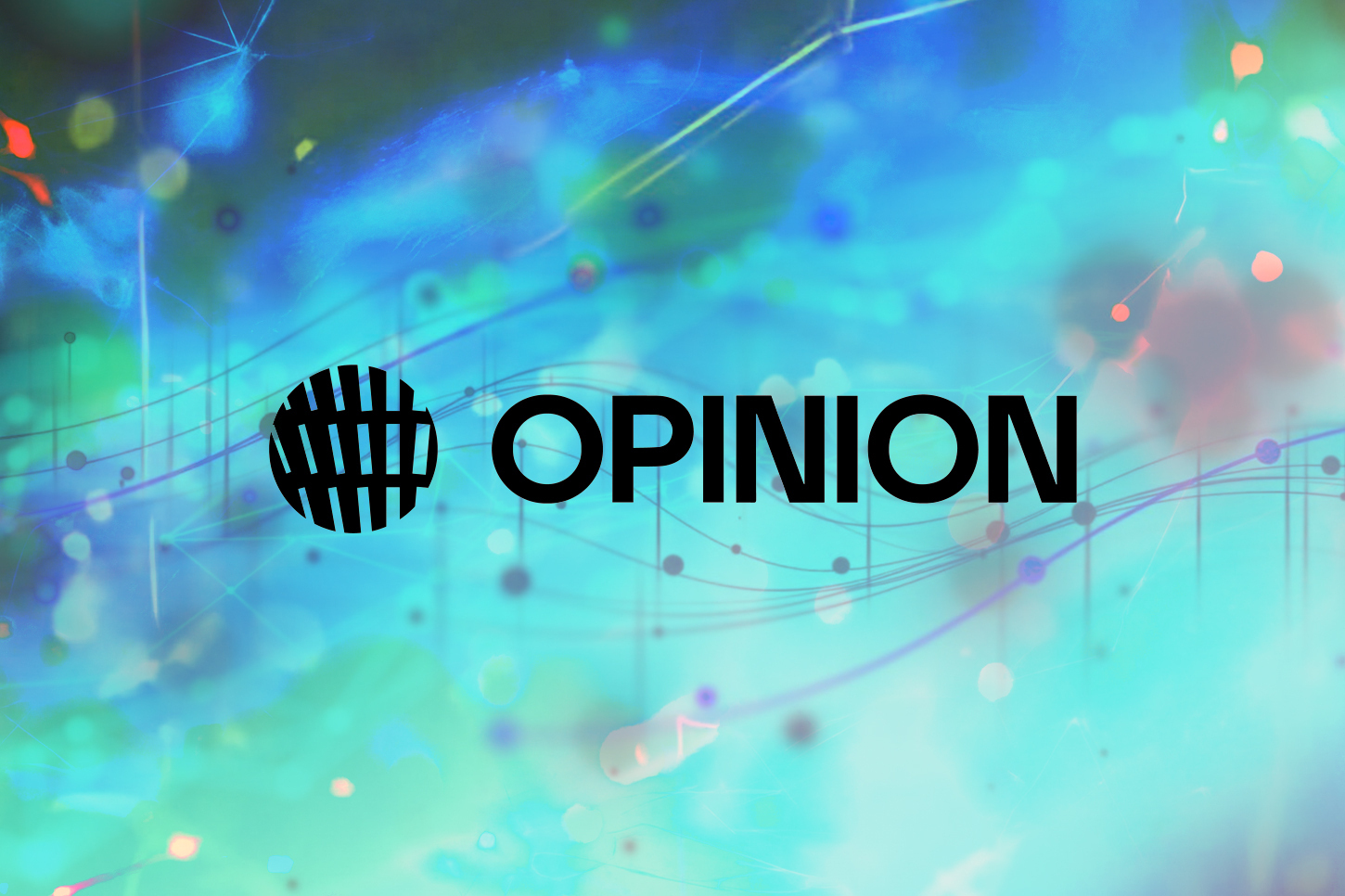 Opinion, the YZi Labs–backed prediction market, announces mainnet launch exclusively on BNB Chain