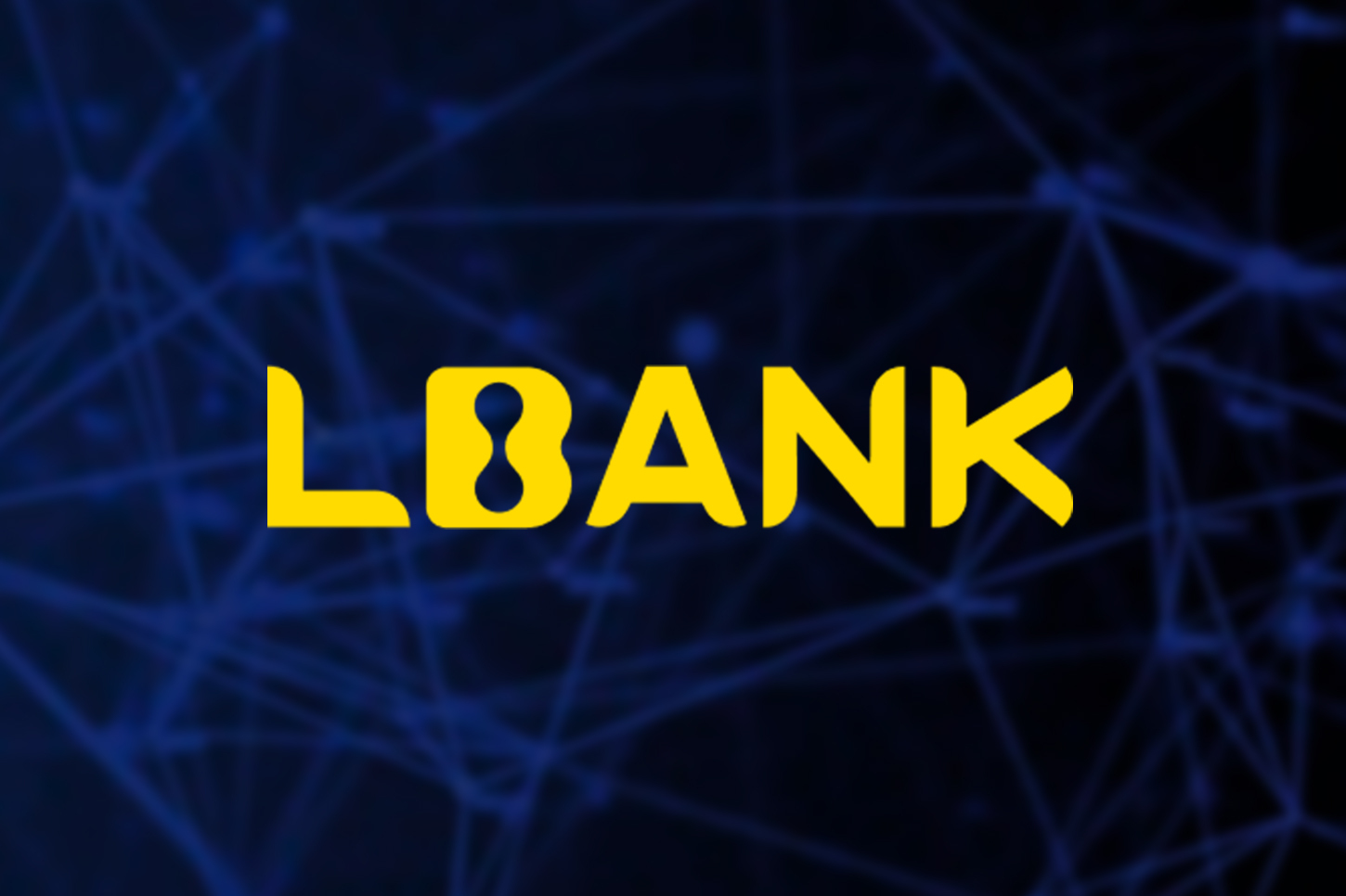 LBank karnavalı: 2 milyon dolar ödül ve 1 milyar dolarlık yetenek programı