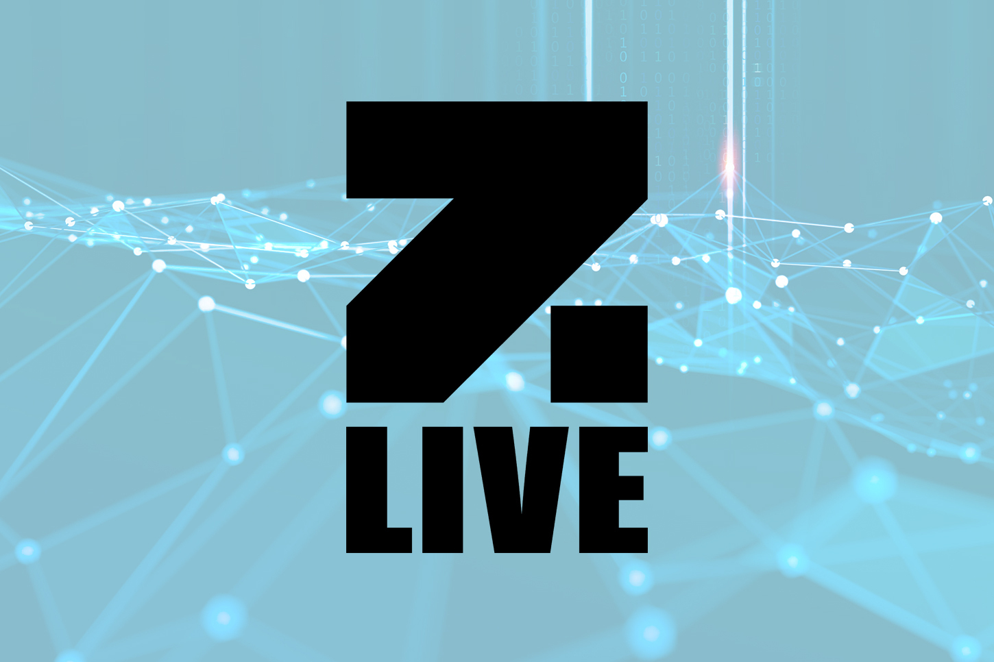 London gears up for Zebu Live 2025, the year’s defining Web3 and policy summit