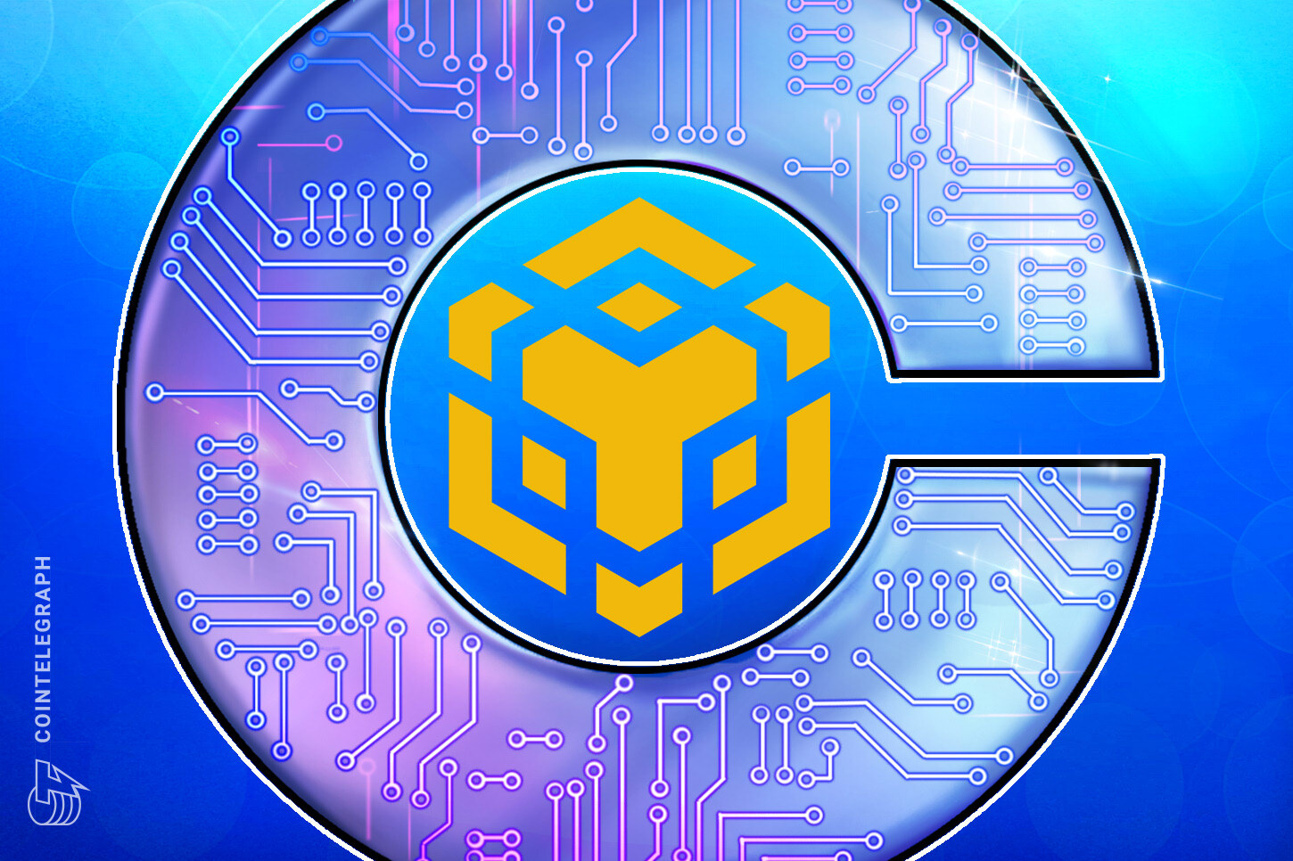 BNB มุ่งหน้าสู่รายการ Coinbase หลังจากชุมชนถกเถียงกันเกี่ยวกับกฎการแลกเปลี่ยน