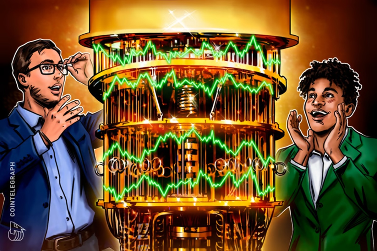 Unico, B3 e Mirante abrem novas vagas; RNP lança cursos de IA e computação quântica