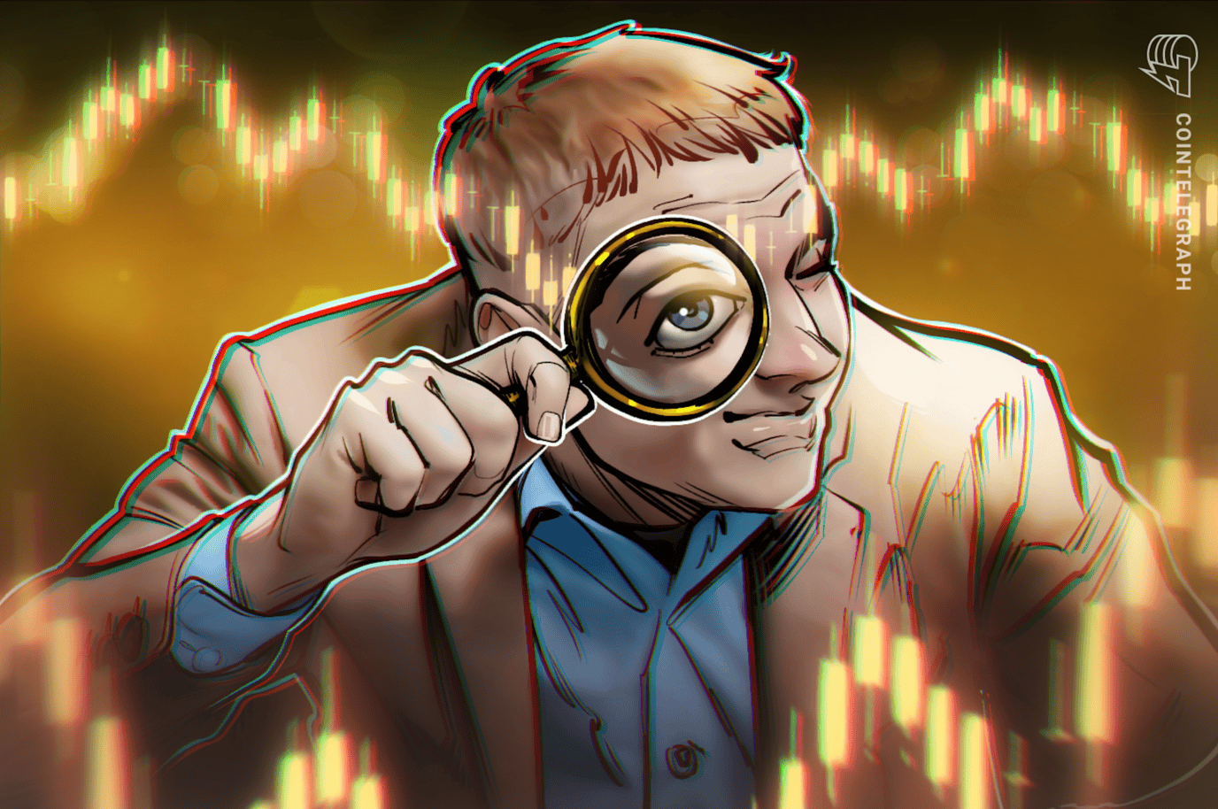 Neue Bitget-Studie zeigt weltweiten Optimismus unter Krypto-Anlegern