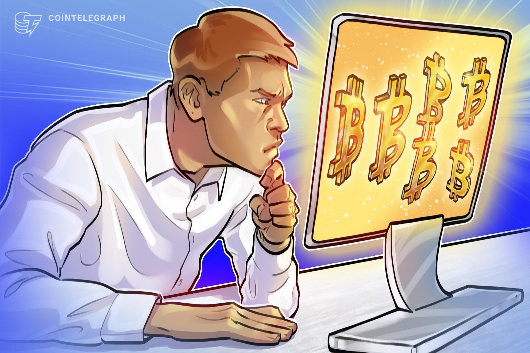 No pierdas más dinero con Bitcoin: CryptoQuant indica 3 armas infalibles para predecir el precio de BTC