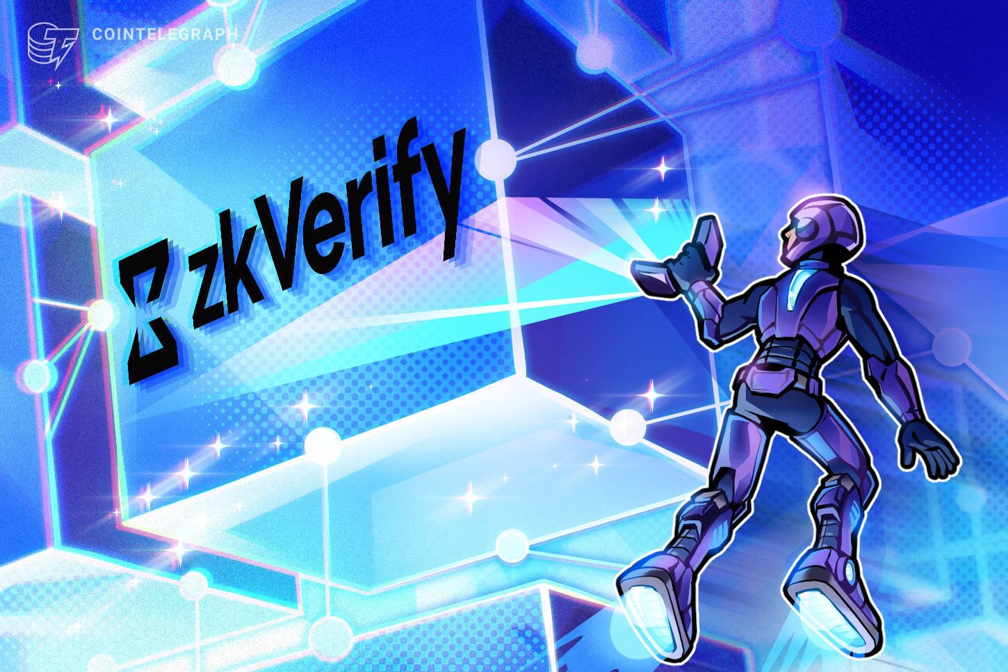 El desacoplamiento de la verificación podría hacer que la tecnología ZK sea económicamente viable: así es cómo