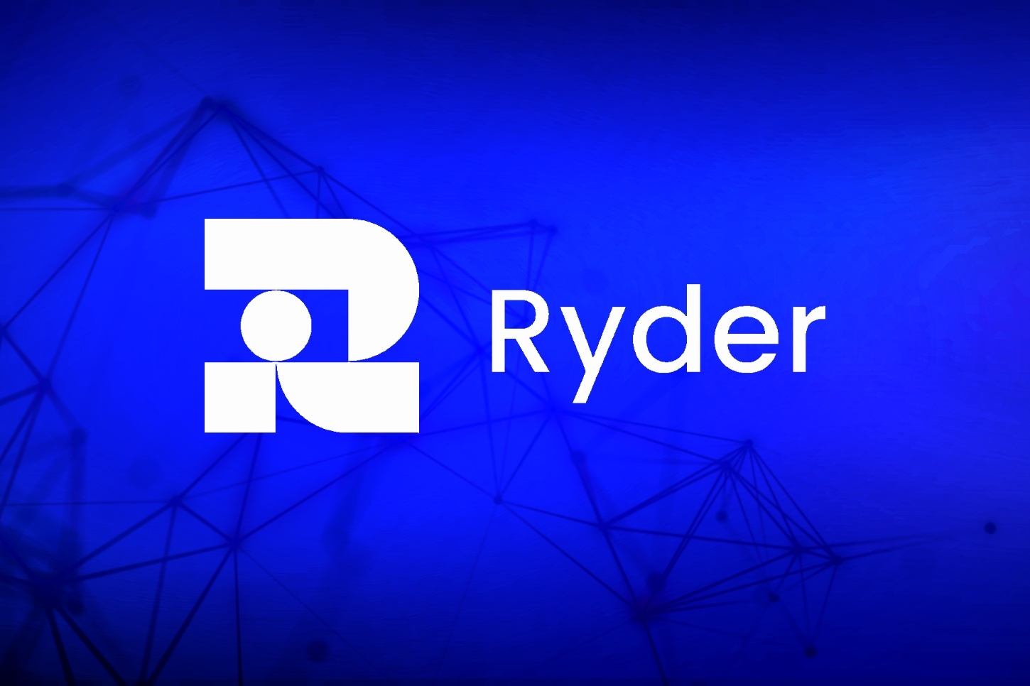 Billionaire Tim Draper leads $3.2M seed round for Ryder to replace seed phrases with TapSafe Recovery