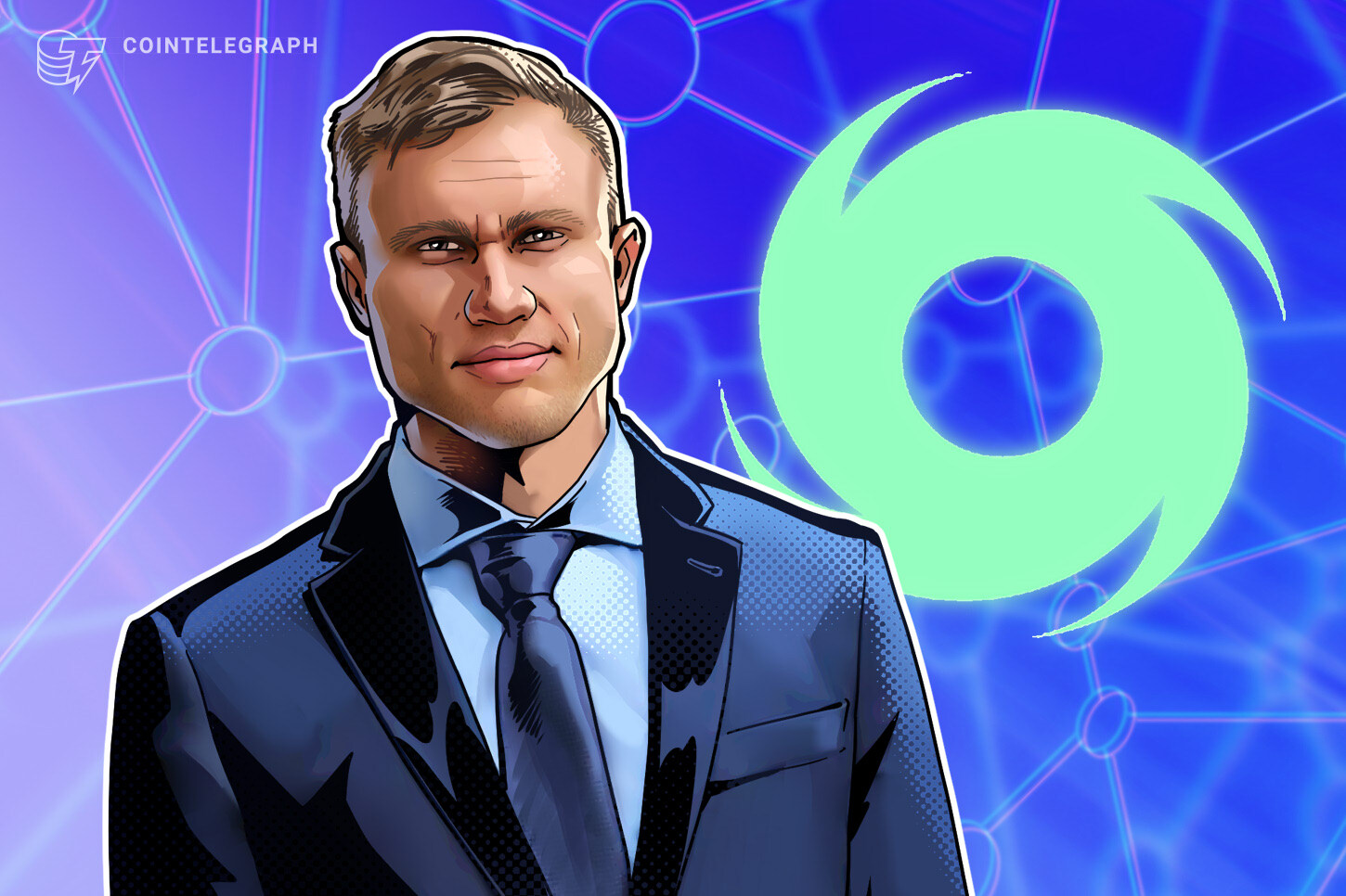 Roman Storm警告：DeFi开发者或面临追溯起诉风险