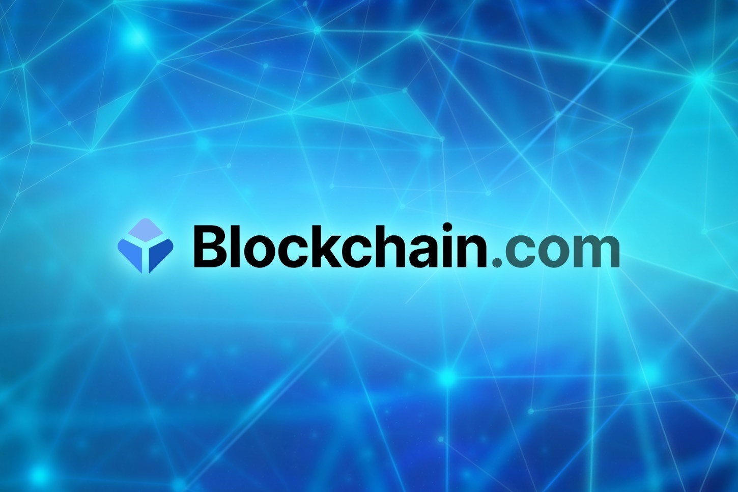 Blockchain.com announces over 100 tokenized U.S. stocks & ETFs now available to Blockchain.com users