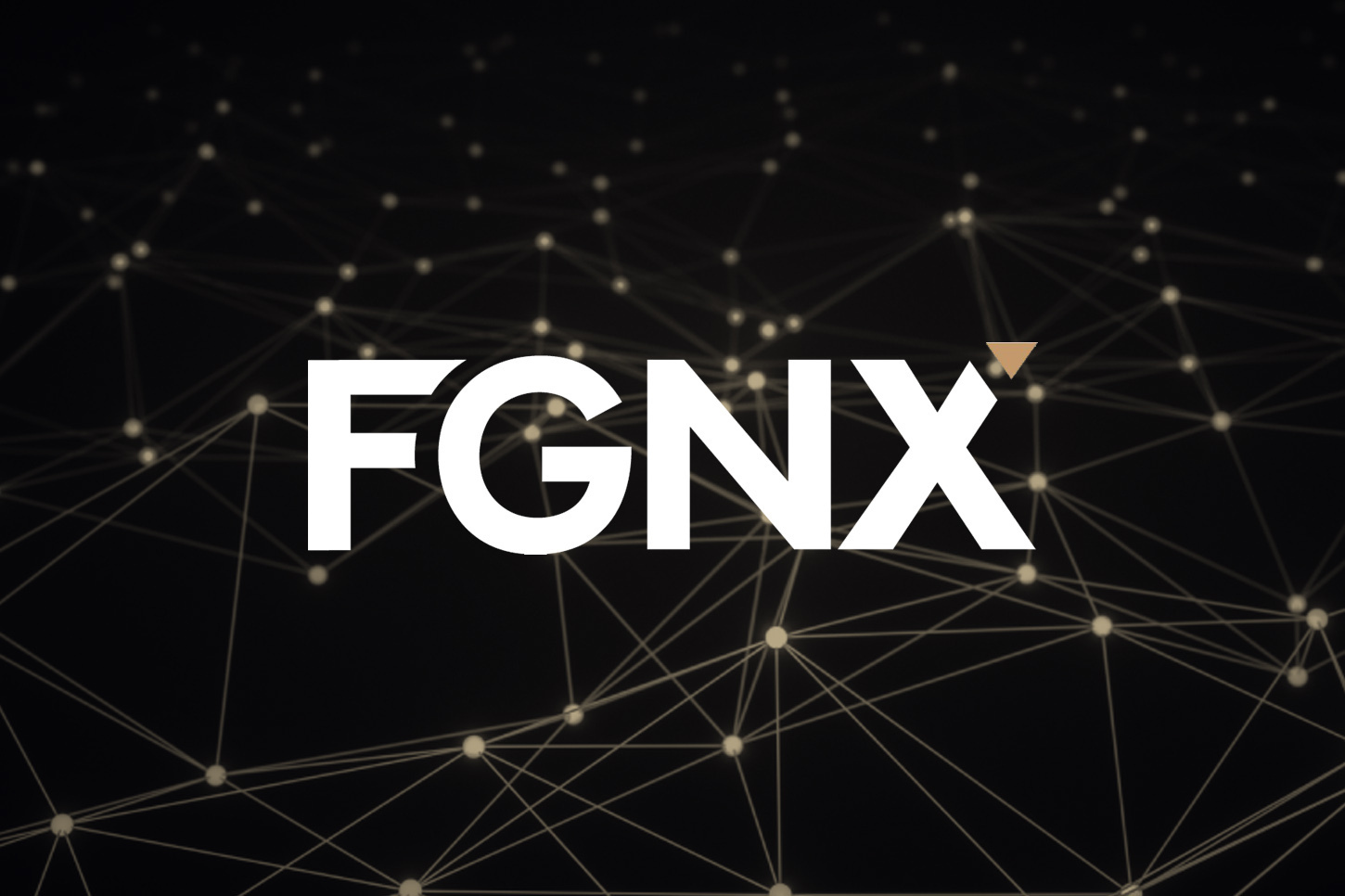 FG Nexus initiates $200 million share buyback program