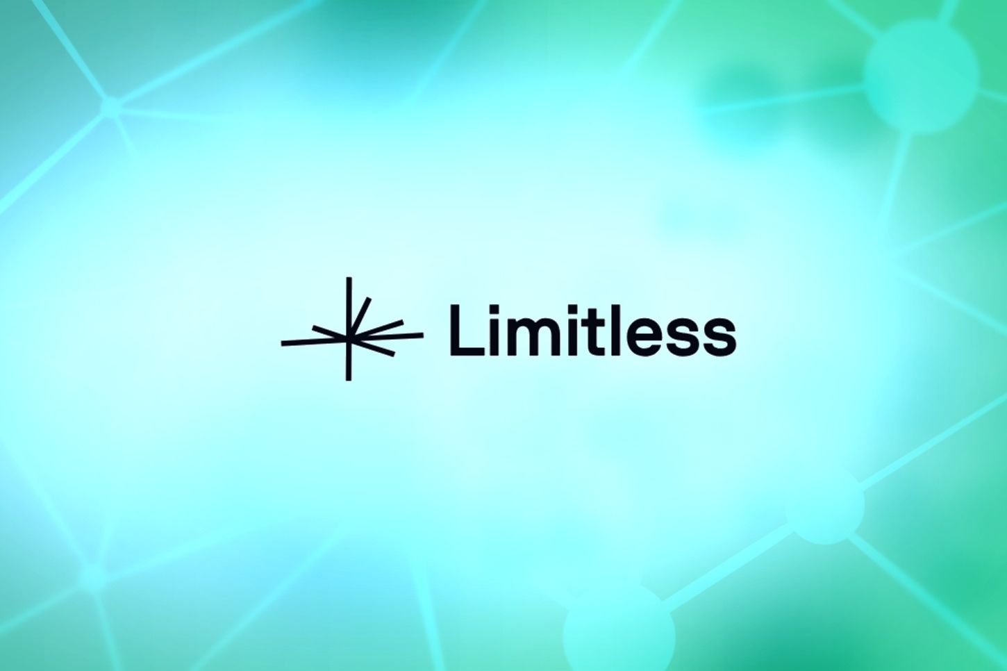 Limitless prediction market closes $10m seed round ahead of LMTS token launch