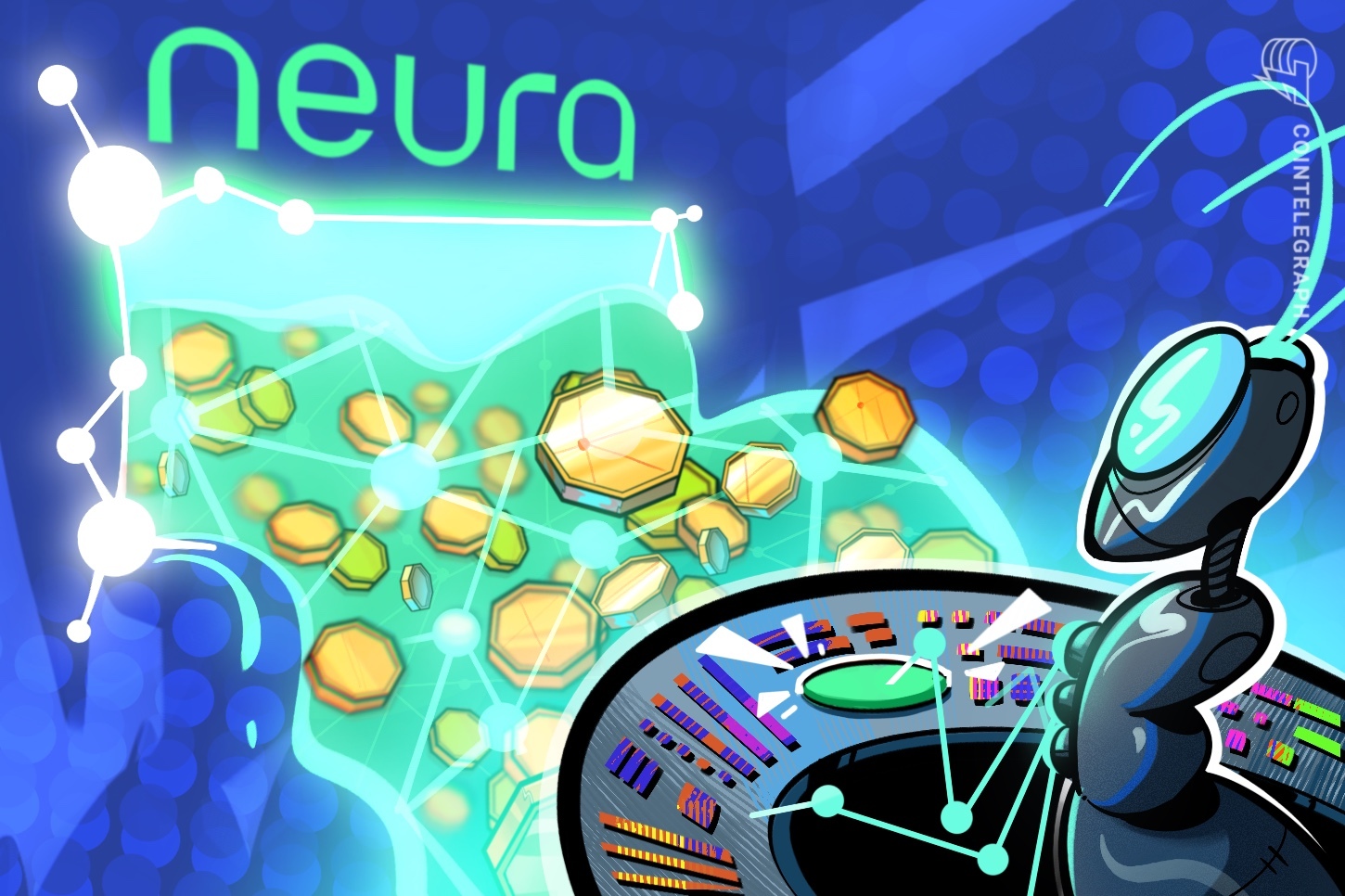 How the new movement of RPCfi aims to revive DeFi yield